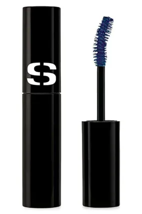 So Curl Mascara