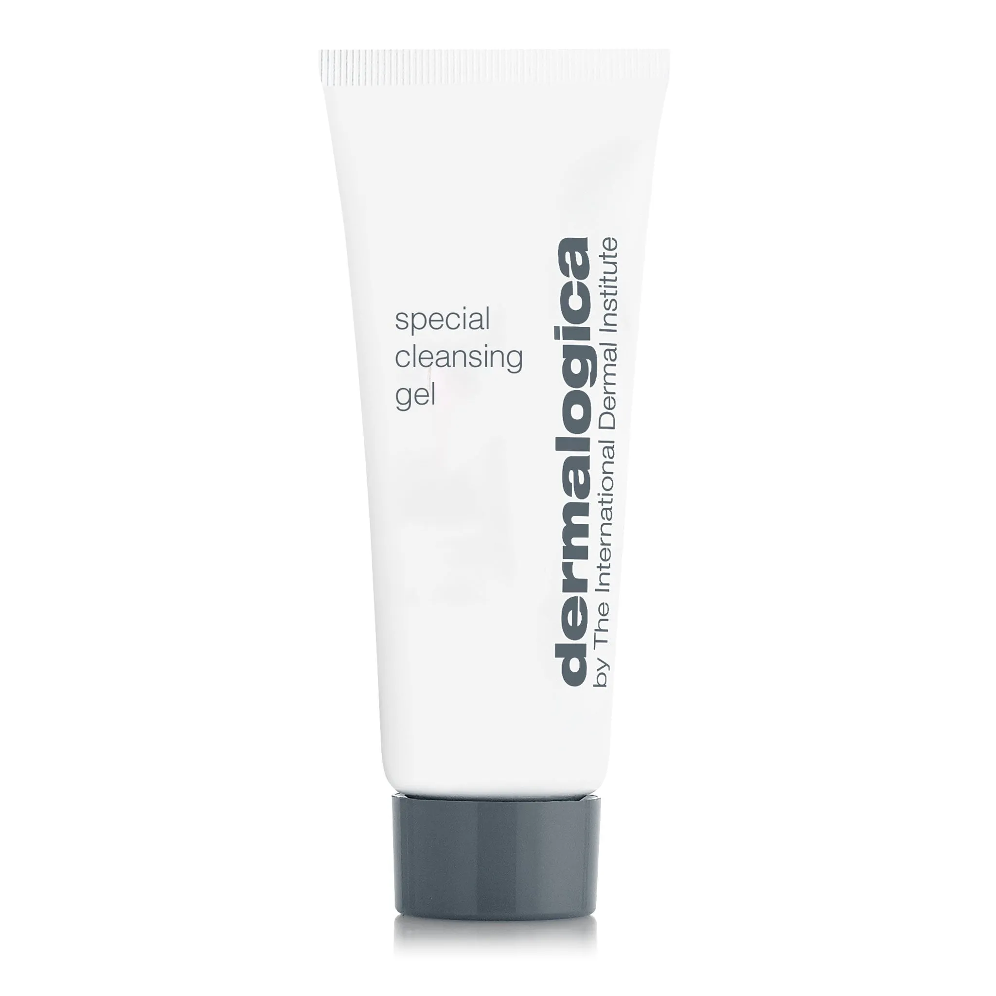 special cleansing gel - welcometrio - gift