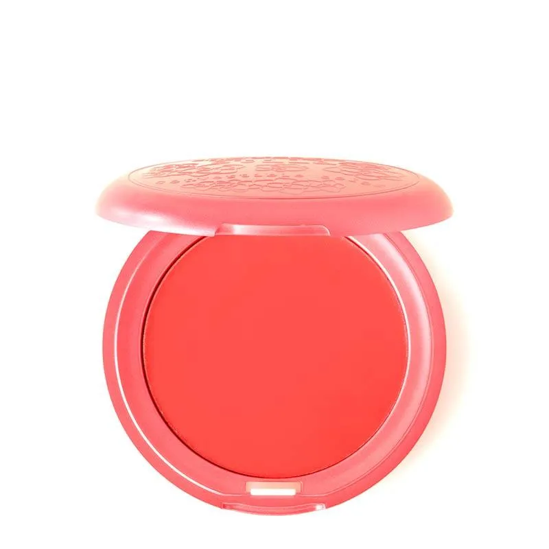 Stila Convertible Colour for Lips & Cheeks