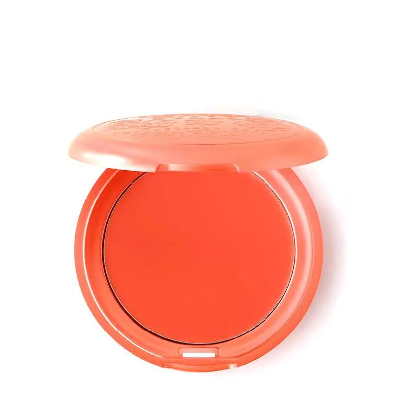 Stila Convertible Colour for Lips & Cheeks