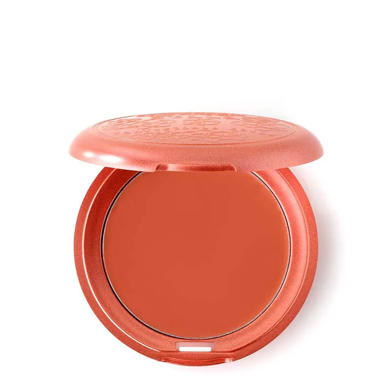 Stila Convertible Colour for Lips & Cheeks
