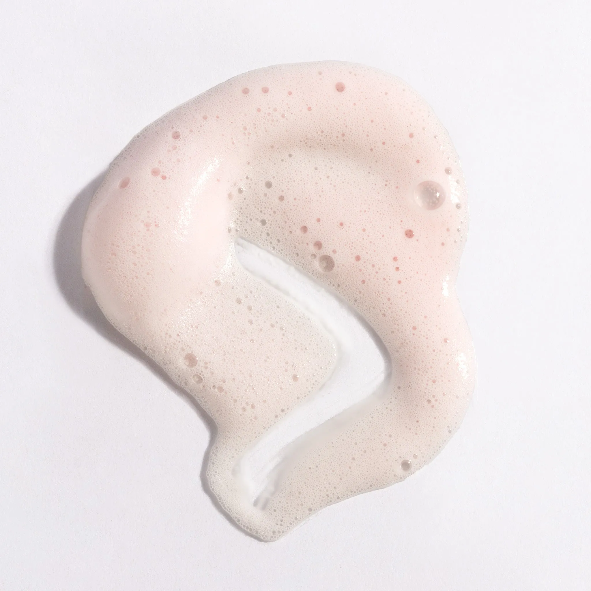 Sun Dreams Illuminating Broad Spectrum SPF 30 Foam