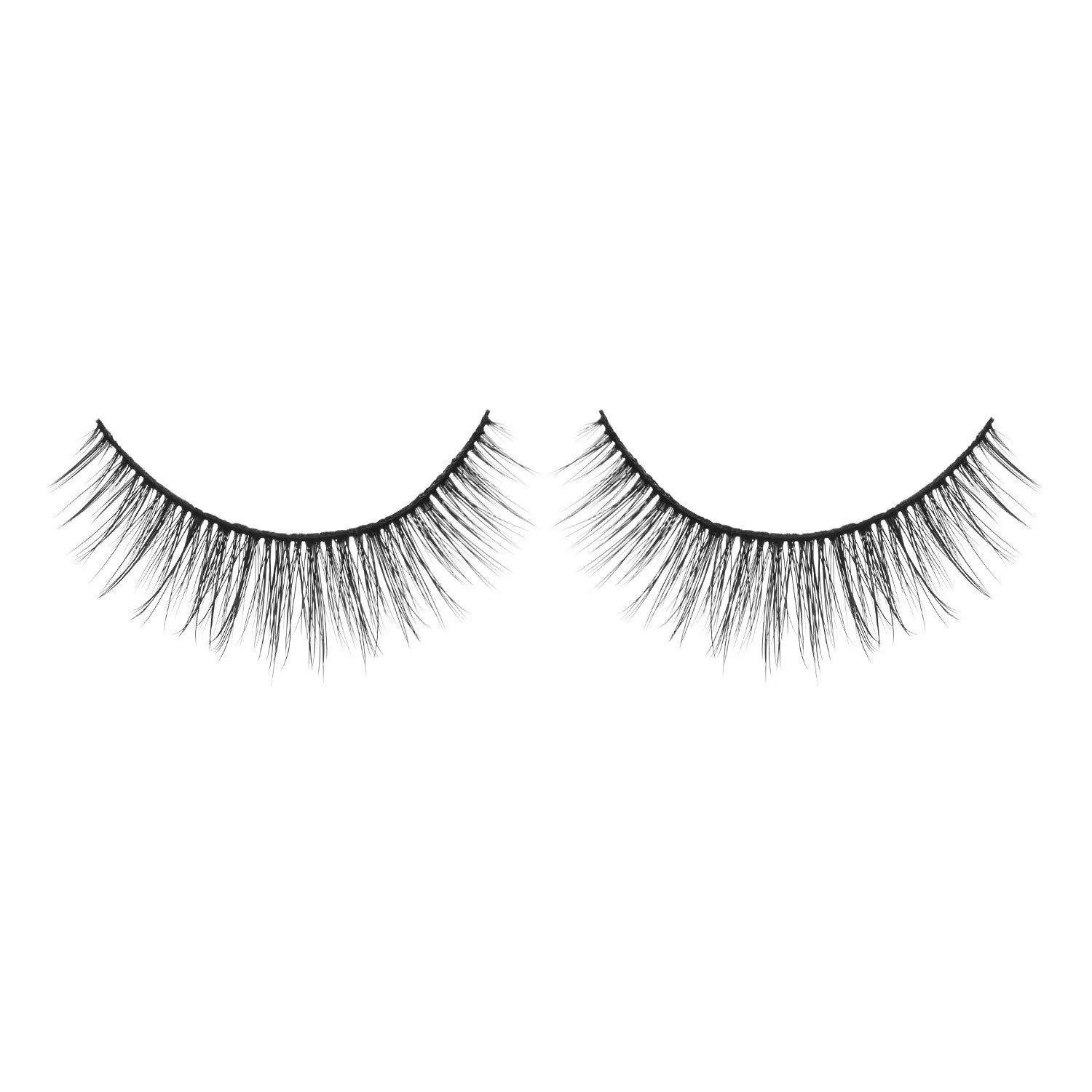 Synthetic Eyelashes - Ace