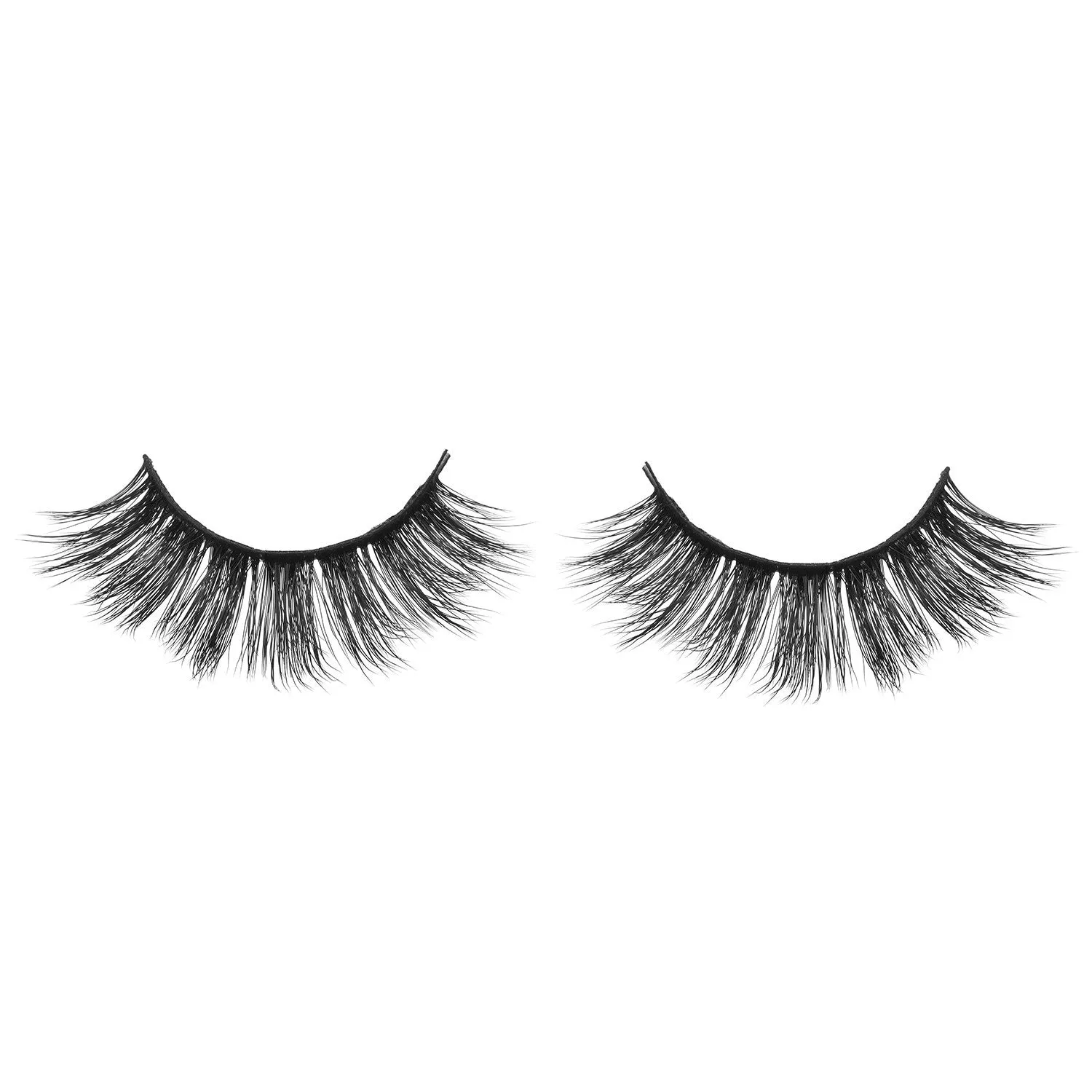 Synthetic Eyelashes - Denmark
