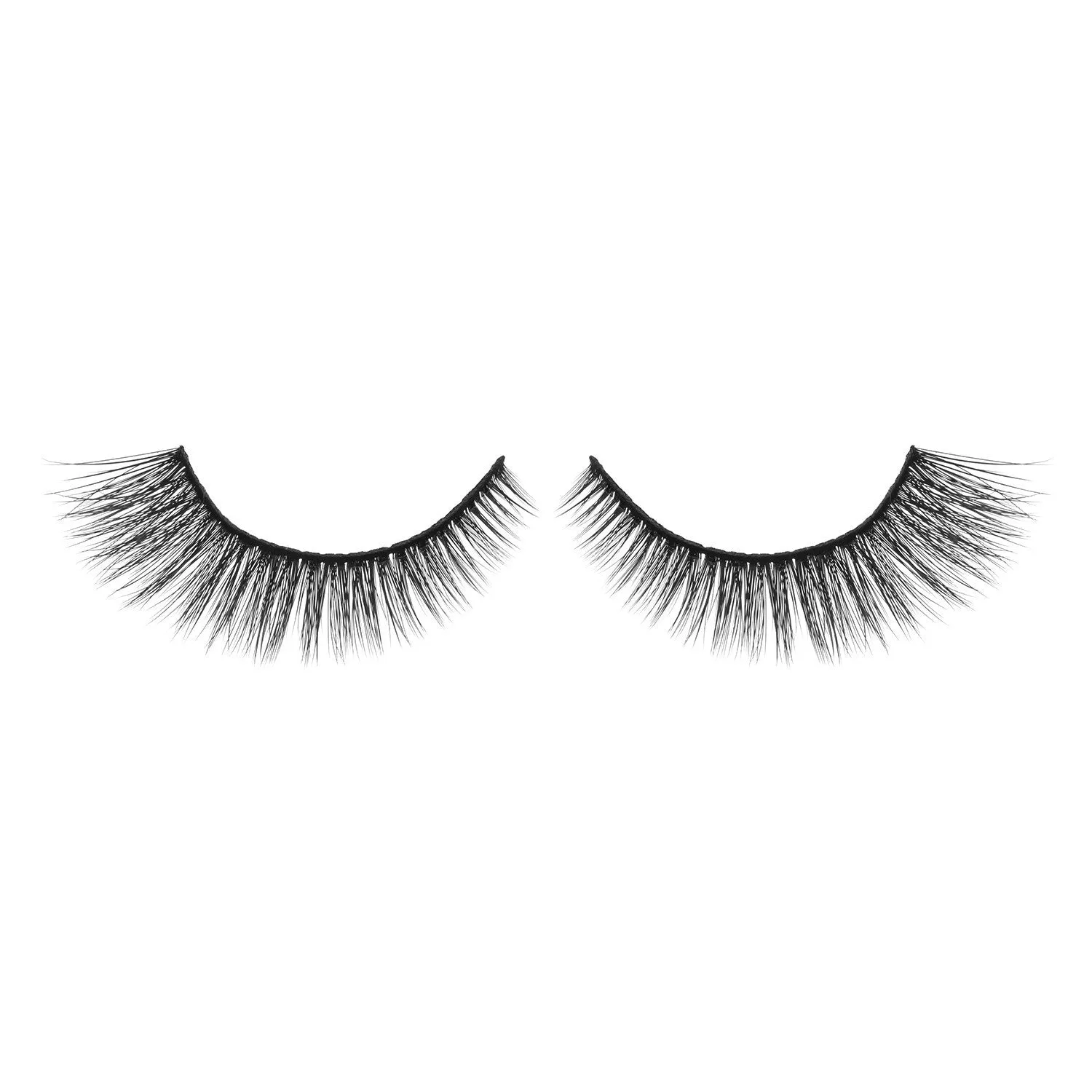 Synthetic Eyelashes - Espana