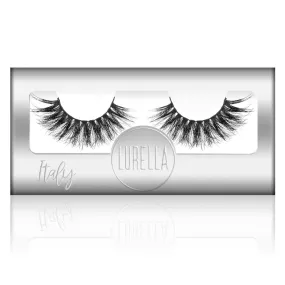Synthetic Eyelashes - Italy