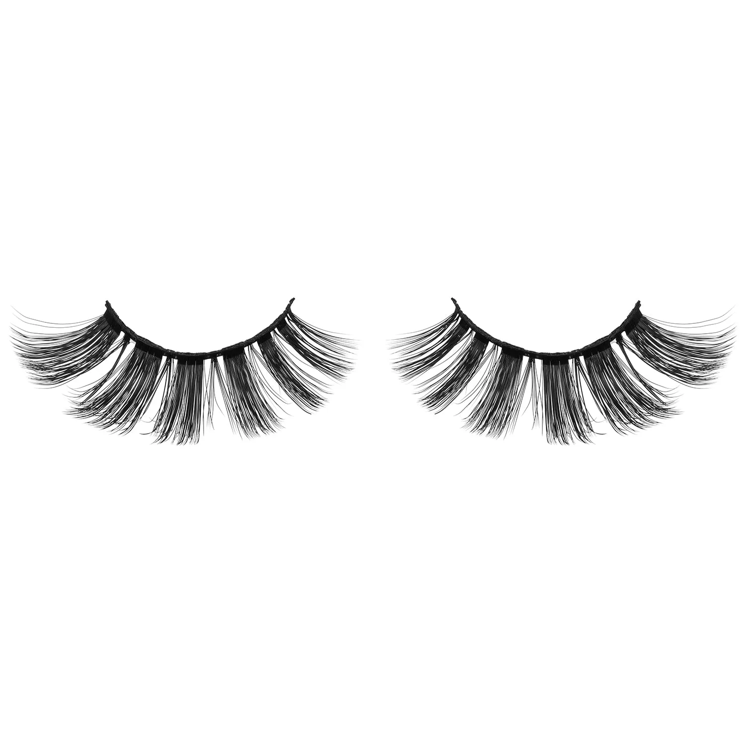 Synthetic Eyelashes - Spain