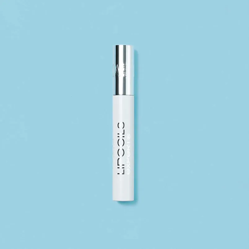 Talika Lipocils Expert Eyelash Serum - 10 ml