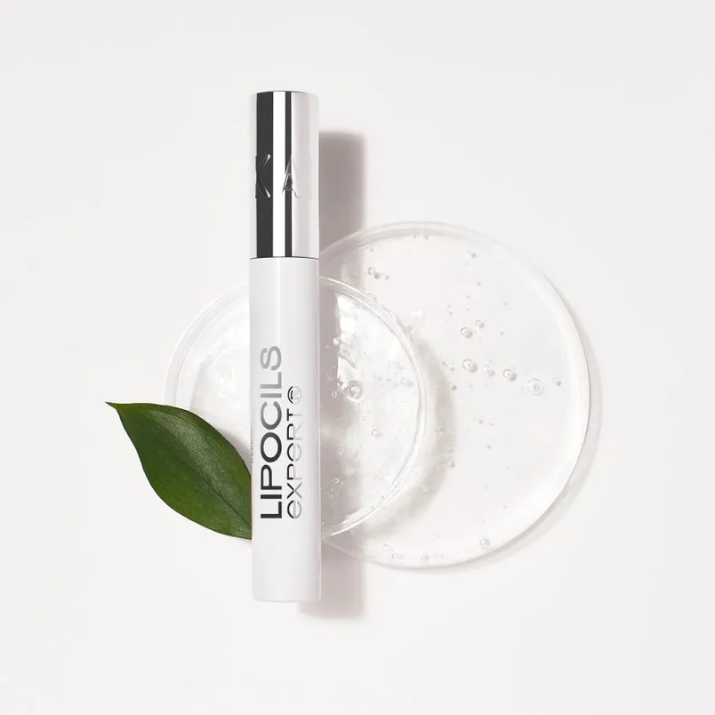 Talika Lipocils Expert Eyelash Serum - 10 ml