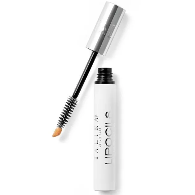Talika Lipocils Expert Eyelash Serum - 10 ml