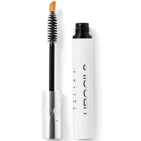 Talika Lipocils Expert Eyelash Serum - 10 ml