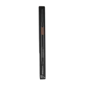 Taupe Brow Matte Pencil