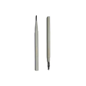 The Complete Brow - Brow Blade - Light Brown