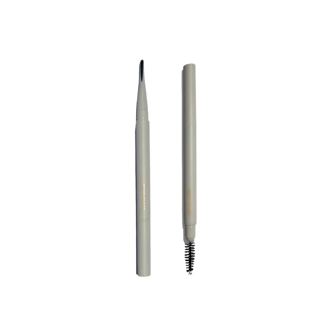 The Complete Brow - Brow Blade - Light Brown
