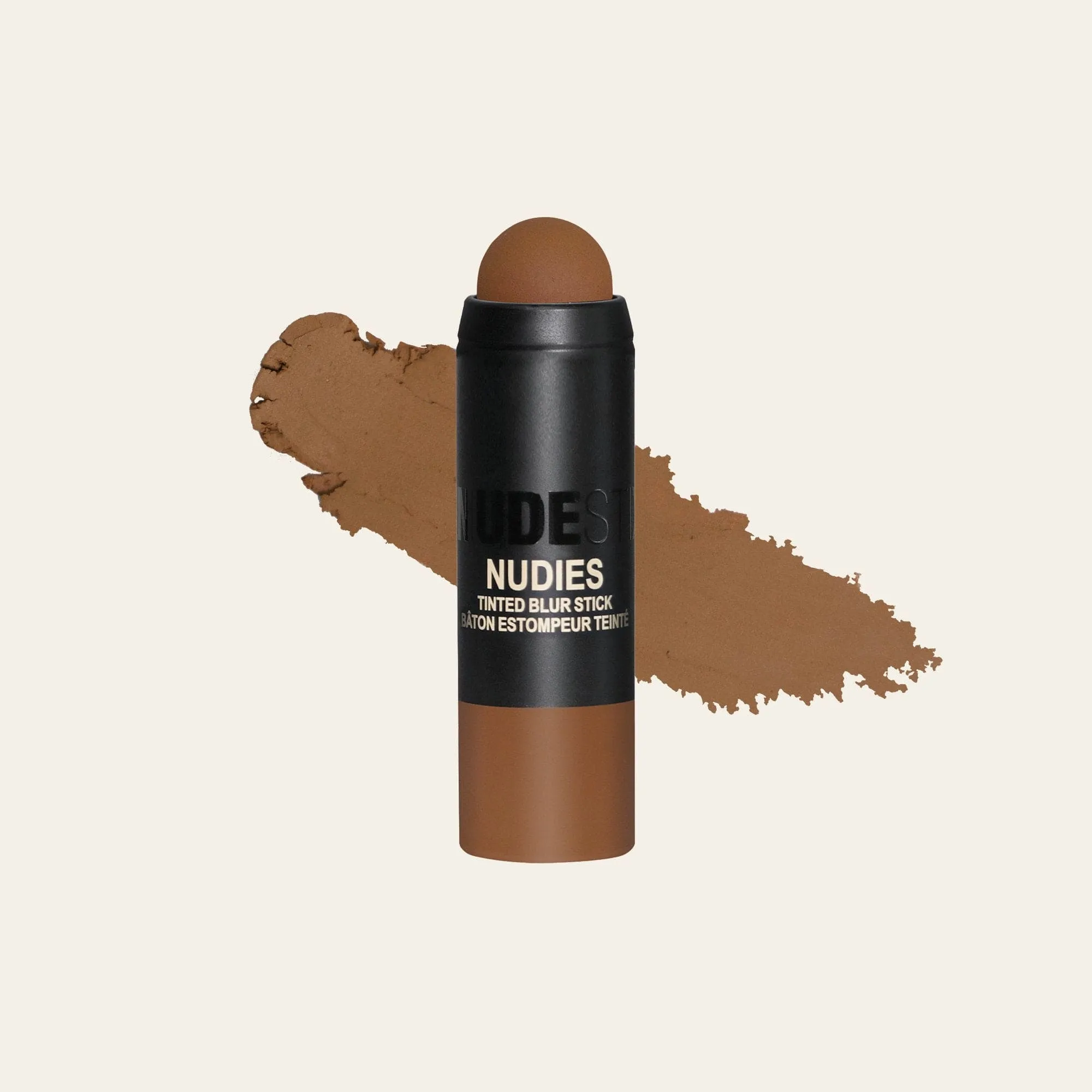 Tinted Blur Foundation Stick