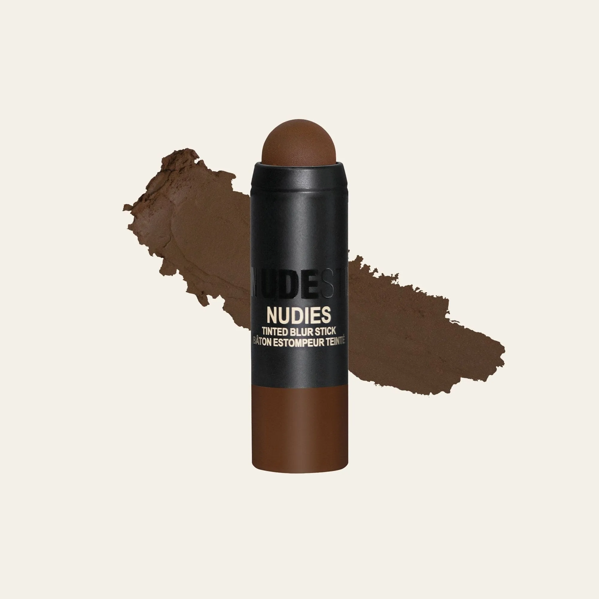 Tinted Blur Foundation Stick