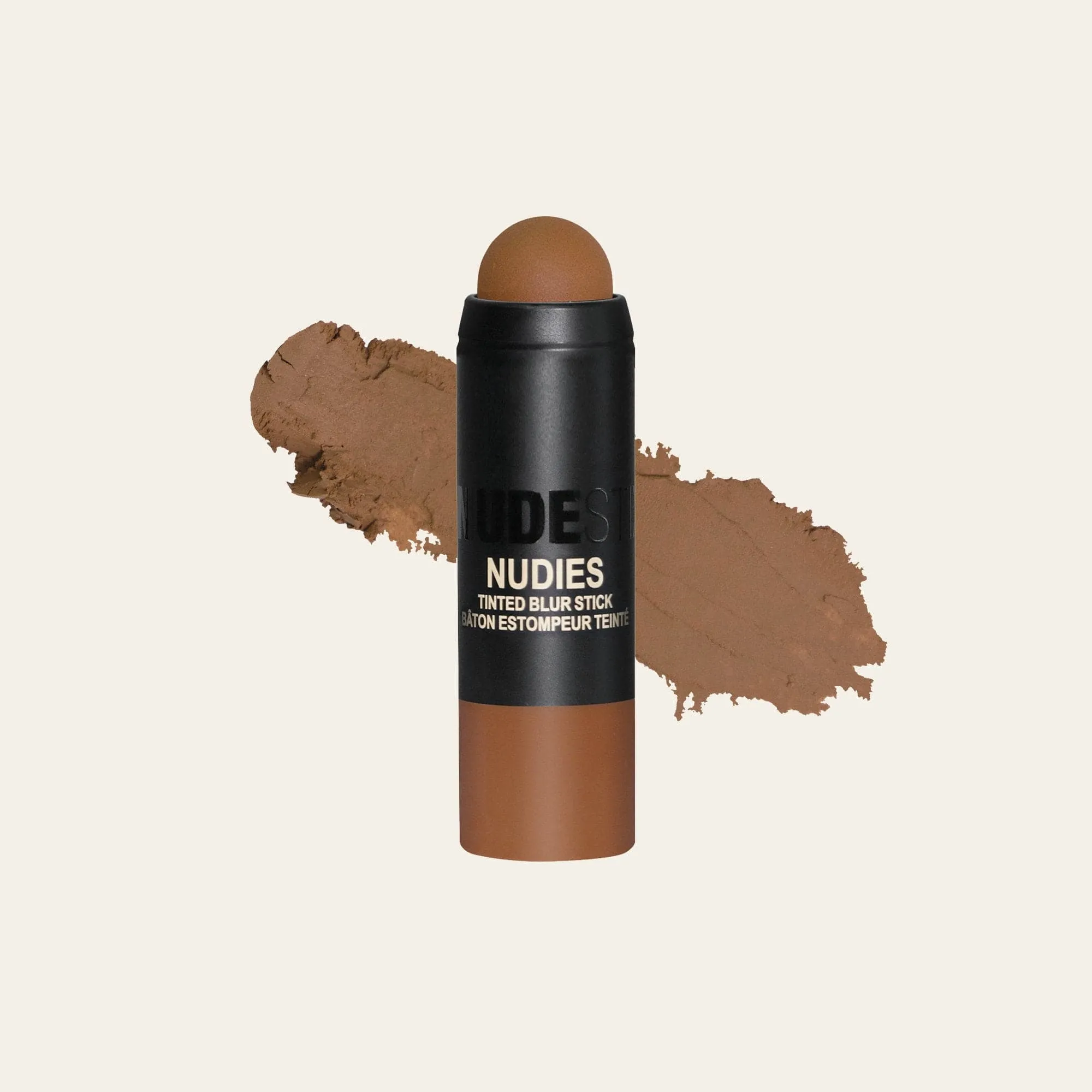 Tinted Blur Foundation Stick