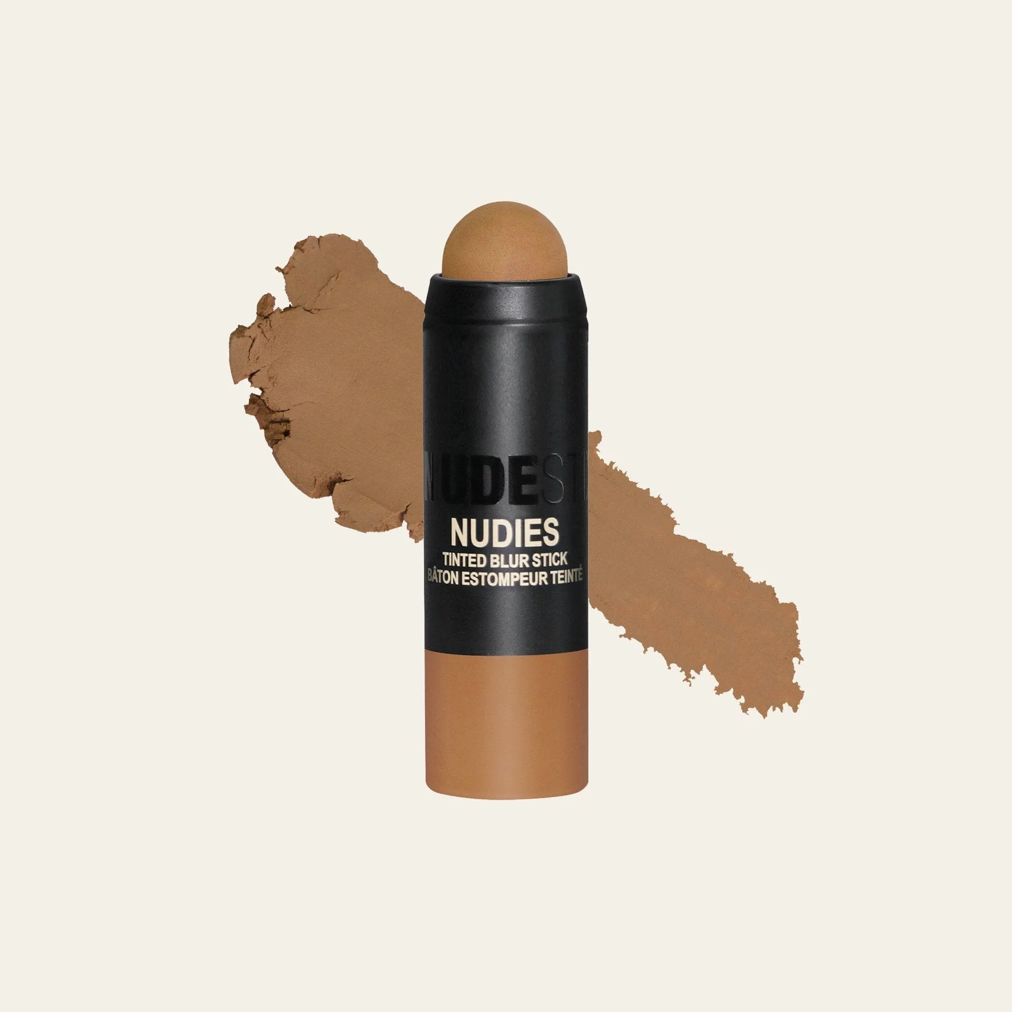 Tinted Blur Foundation Stick