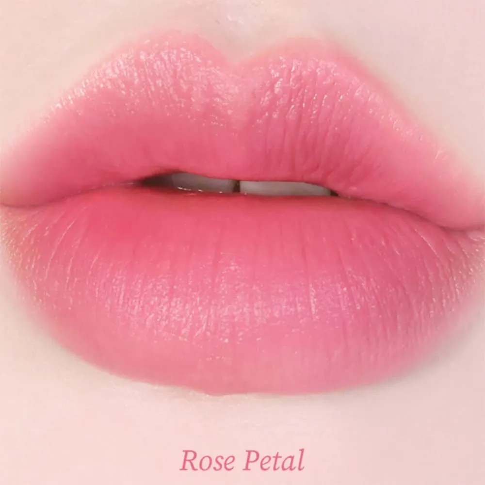 Tocobo Glass Powder Cream Lip Balm