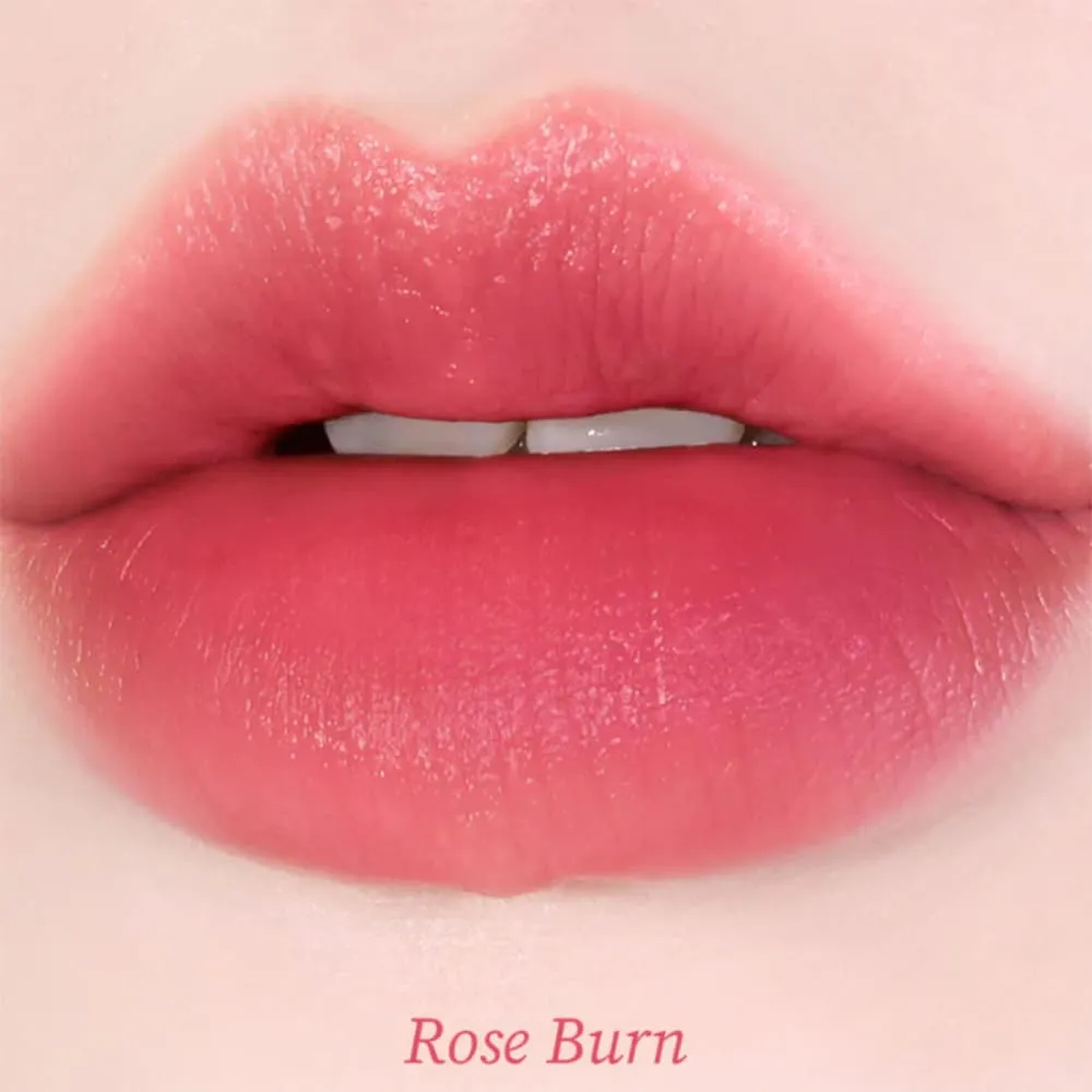 Tocobo Glass Powder Cream Lip Balm