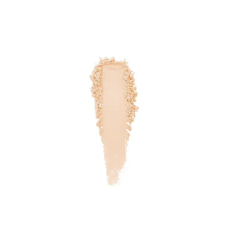 Translucent Loose Setting Powder 1oz