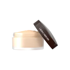 Translucent Loose Setting Powder 