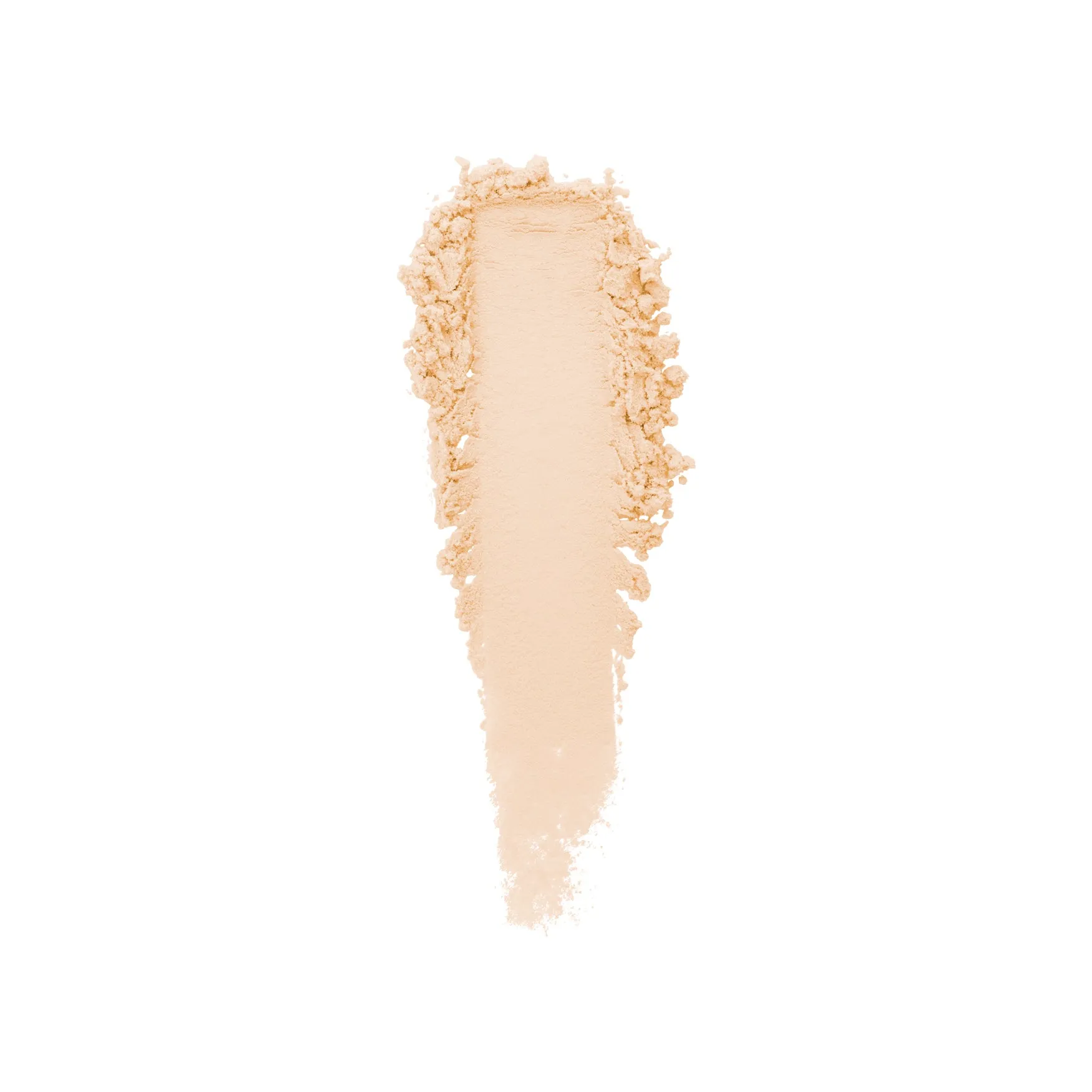 Translucent Loose Setting Powder 