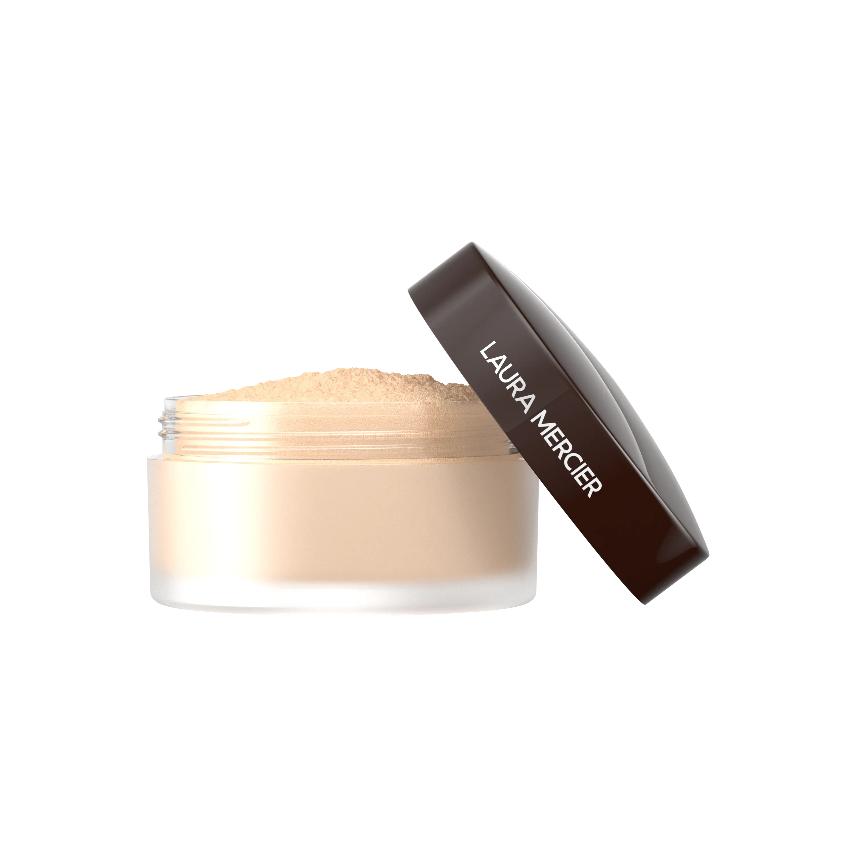 Translucent Loose Setting Powder 