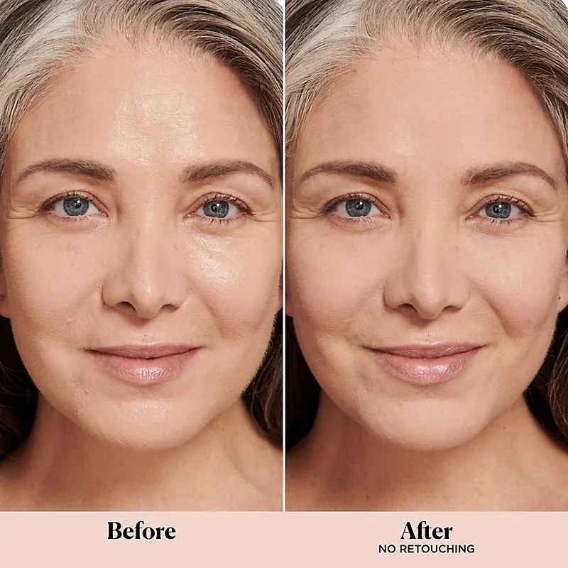 Translucent Loose Setting Powder 