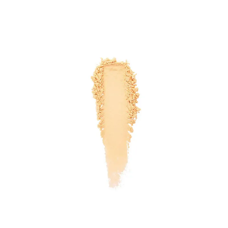 Translucent Loose Setting Powder 