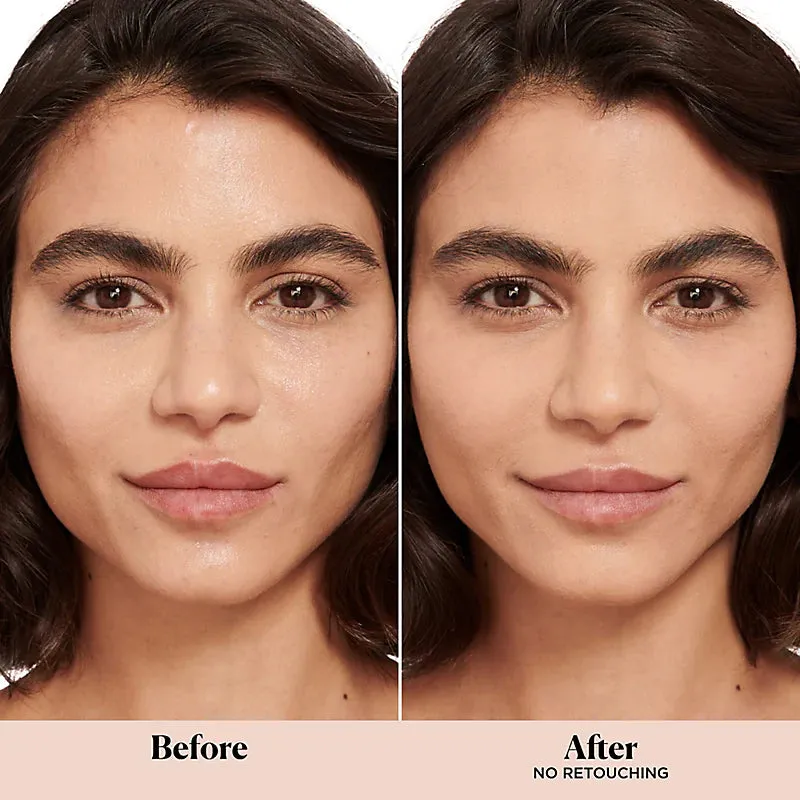 Translucent Loose Setting Powder 