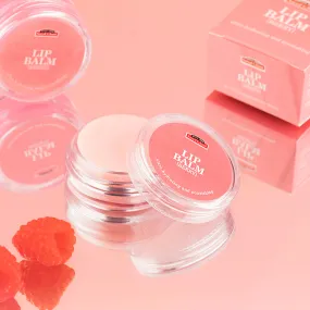 Ultra Hydrating & Nourishing Lip Balm