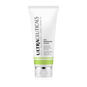 Ultraceuticals Hydrating Milk Cleanser 200ml