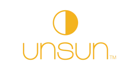 Unsun Tinted Face Sunscreen SPF 30 Light/Med Sample