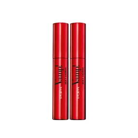 Vamp! Mascara Sexy Lashes Duo