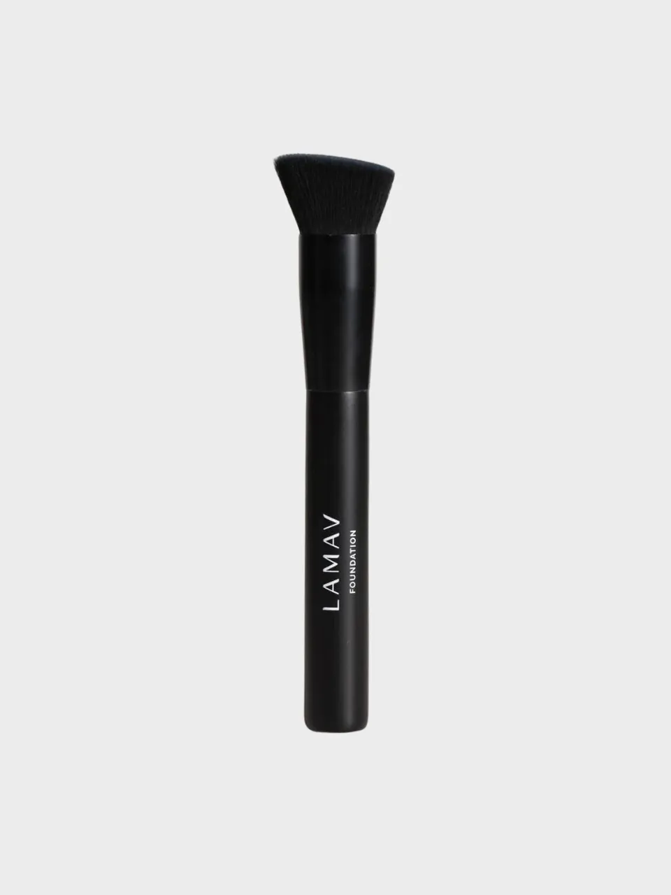 Vegan Foundation Brush