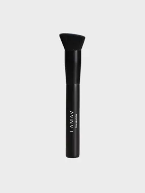 Vegan Foundation Brush