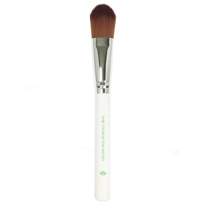 Vegan Foundation Brush