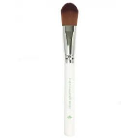 Vegan Foundation Brush