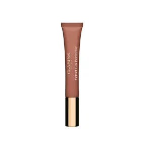 Velvet Lip Perfector