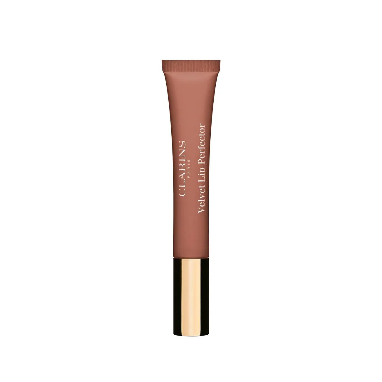 Velvet Lip Perfector