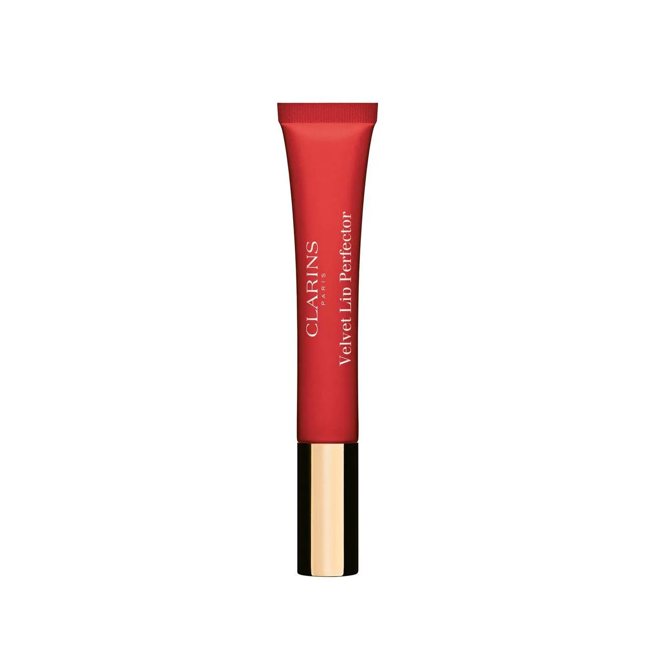 Velvet Lip Perfector