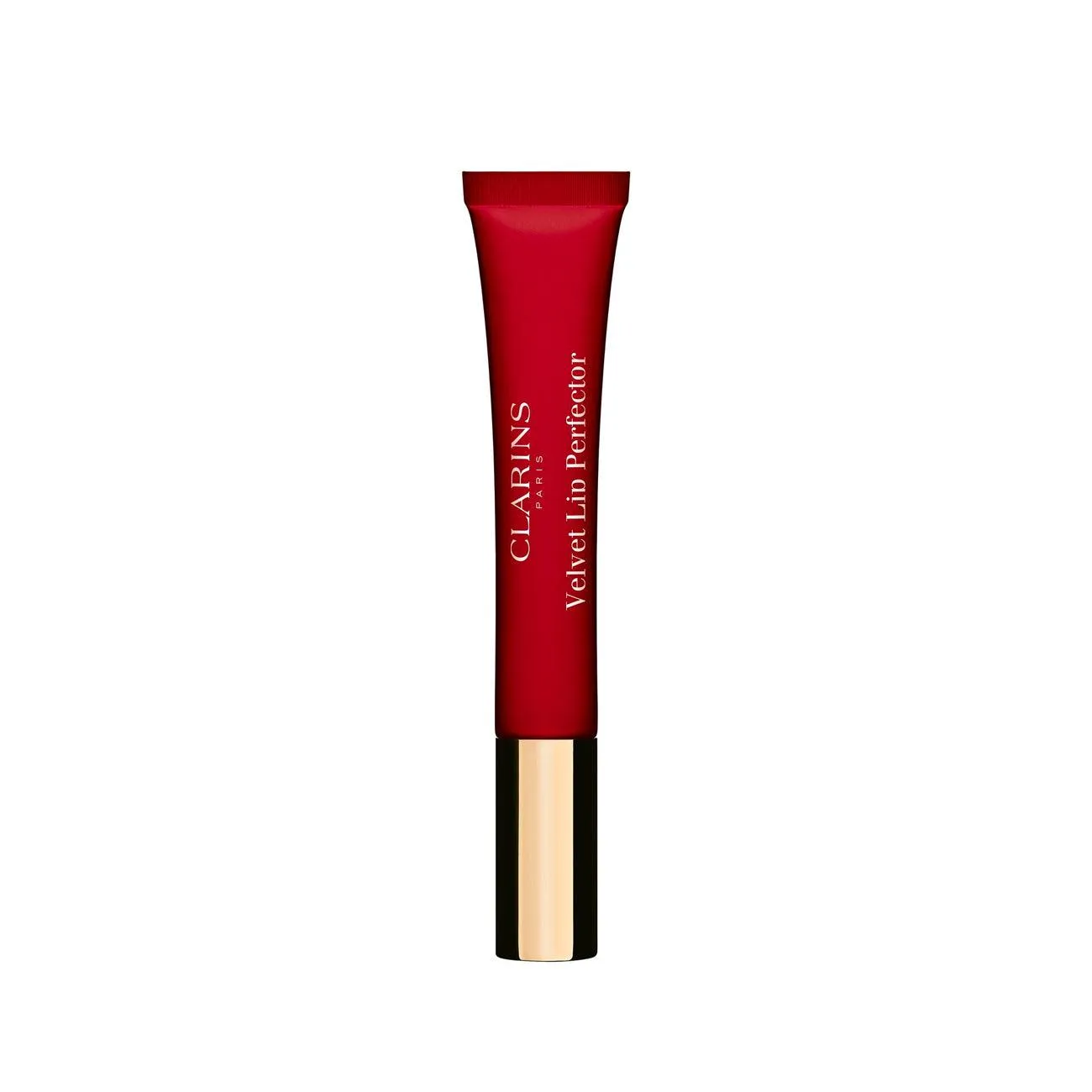 Velvet Lip Perfector