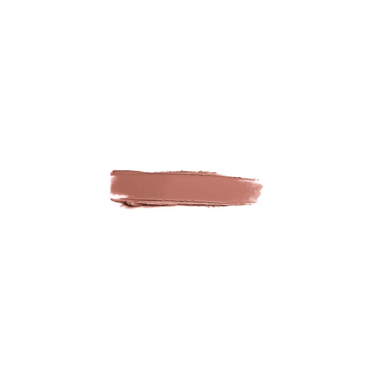 Velvet Lip Perfector