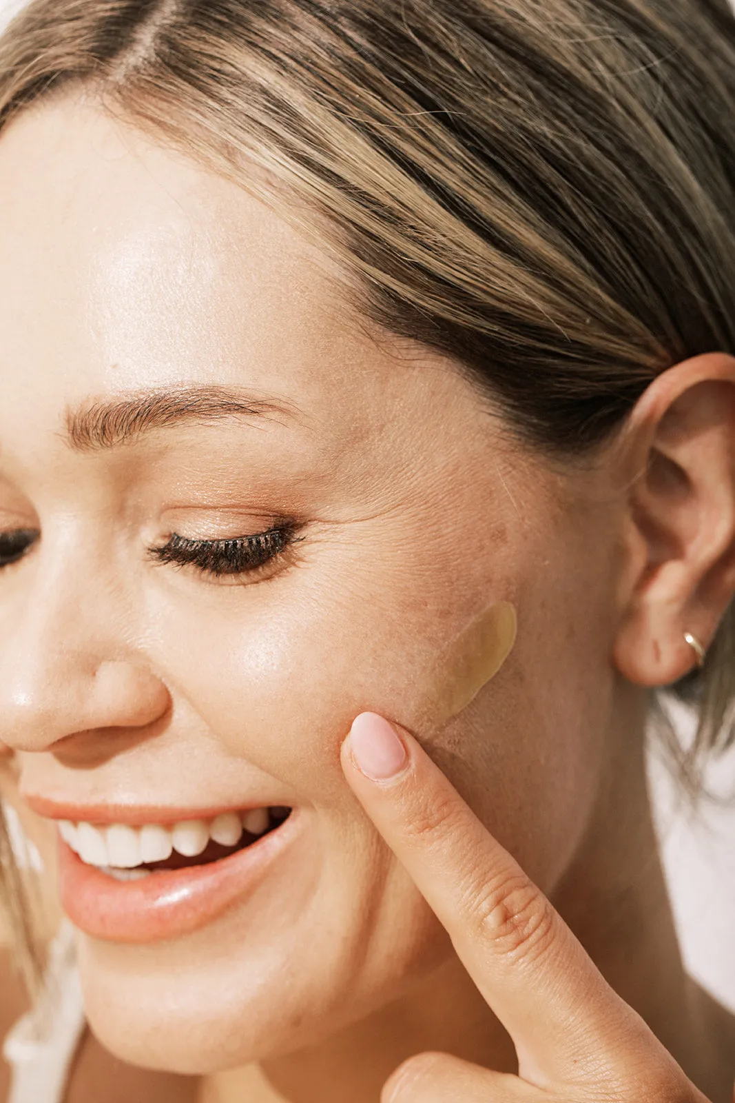 Wrinkle Warrior Retinol Complex - Serum 1.0%